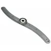 Bras superieur lave vaisselle pour lave vaisselle FAR 17646