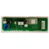 Platine T5 WA61442T programmation pour lave linge FAR