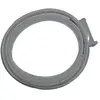 Jointde hublot pour lave linge FAR 404000500