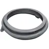 SOUFLET DE HUBLOT pour LAVE LINGE FAR - 404001000