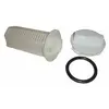 BOUCHON DE FILTRE THOMSON pour LAVE LINGE - 51X2834