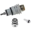 Karcher 90011350. ENSEMBLE KIT SOUPAPE