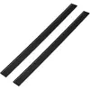 Karcher - Lot de 2 lèvres caoutchouc (26330050) Centrale vapeur