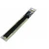 Karcher - Brosse, Embout Longue 350mm d'origine (2.863.306.0) Aspirateur