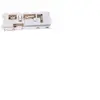 Module De Commande L6400 Pour Lave Linge Far - 2818260051