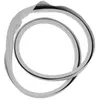 Joint tour de porte hublot pour seche linge FAR 64060222