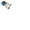 FARGROUPFAR CARTE ELECTRONIQUE LAVE VAISSELLE 8763540 CARTE PROGRAMMATEUR A304