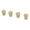SACHET INJECTEURS GAZ BUTANE pour TABLE DE CUISSON FAR -...