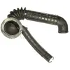 DURITE CUVE POMPE pour LAVE LINGE FAR - 897106