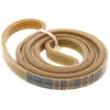 Courroie 1183j5 mael megadyne - pour lave-linge Lg 3662734080177