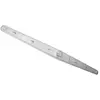 Helice superieur pour lave vaisselle FAR 499006500