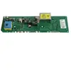 MODULE DE COMMANDE LL A3/205 pour LAVE LINGE FAR - 20626782