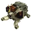 Moteur ll (1400 rpm 42/47) a/a.p-atb-sqr pour lave linge FAR