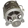 FAR Moteur 2-12T poulie Ø70 220-240V 50HZ 8G pour seche linge...