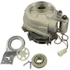 Pompe de cyclage pour lave vaisselle FAR 1740701200