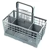 Panier a couverts pour lave vaisselle FAR 720018900