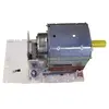 PROGRAMMATEUR MODULE pour LAVE LINGE FAR - 2817970200