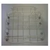 CURTISS Panier inferieur pour lave vaisselle Coldis 44276