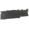 ARISTON CARTE AFFICHAGE LED 3 ARC POUR LAVE LINGE ARISTON - C00294844