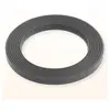 Vorwerk 31375. JOINT DE COUTEAU TM31 VORWERK