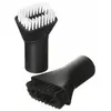 Karcher - Kit brosses voiture d'origine (2.863-221.0, 2.863-147.0) Aspirateur paris-rhone