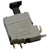 Interrupteur gp marche arret pour nettoyeur haute-pression Karcher 66315490
