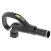 Electrolux 219371015. POIGNEE COMPLETE DE FLEXIBLE ULTRA ONE ELECTROLUX