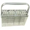 Panier à couverts pour lave-vaisselle - ELECTROLUX - RTI85 - Complet