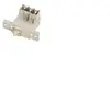 Electrolux INTERRUPTEUR LAVE VAISSELLE 111143300 INTERRUPTEUR GENERAL