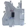 Thomson REMPLISSEUR D EAU PARTI BASSE POUR LAVE VAISSELLE THOMSON - 31...