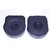 Electrolux 405516736. FILTRE CHARBON LOT DE 2 ELECTROLUX