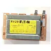 Thomson MODULE RV20 POUR LAVE LINGE THOMSON - 51X7366
