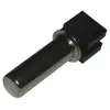 Sonde de temperature ntc pour seche linge Electrolux 379217102
