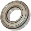 Electrolux PALIER TAMBOUR LAVE LINGE 379080030 PALIER ROULEMENT 35X72X17 6207 ZZ
