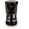 Cafetiere Filtre 1,25 L Cosy Coffee De Kitchencook