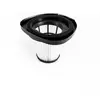 Filtre Pour L'aspirateur V5 Vortex