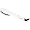 Brosse Chauffante Et Lissante Brushinn De Yoghi