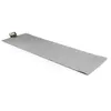 Tapis De Yoga Avec Support De Telephone Et Minuteur Yogamat 2 De Yoghi