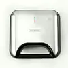 Sandwich Maker 3 En 1 Mister K De Kitchencook