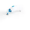 NOON Machine sous vide avec 5 sacs réutilisables SEALY Conservair