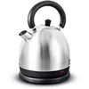 Bouilloire inox avec filtre anti calcaire lavable TEAKEATLE Kitchencoo...