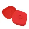 Panier KITCHENCOOK PANIER EN SILICONE CARRE MODELE SILIPOT