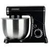 Robot pâtissier KitchenCook ROBOMIX 6L 1500W