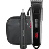 Tondeuse Multifonctions Becker Strim Xn