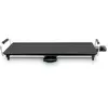 Schneider - éclat Dété - Plancha électrique Xxl - Thermostat Amovible ...