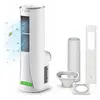 Varios16000 - Climatiseur Mobile Réversible - 16 000 Btu - Froid & Cha...