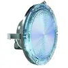 Projecteur led Brio-Z zm pour niche standard PAR56 Ccei