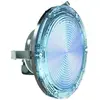 Projecteur led Brio-Z zm pour niche standard PAR56 Ccei Blanc Froid - ...