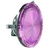 Clairage piscine - Projecteur led Brio z - ZX30 - 40 w - rgb de Ccei