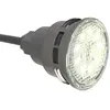 Projecteur LED 6W blanc M6 Mini-Brio+ seul - CCEI